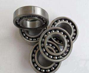 306KA Bearing China