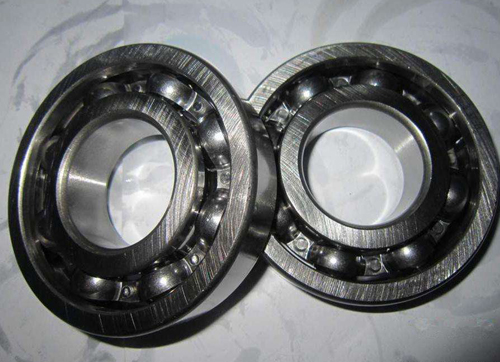 6307/C3 Bearing Price