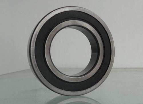 Latest design 307KA-Z Bearing