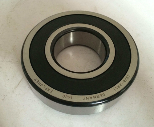 6308-2RS Bearing China