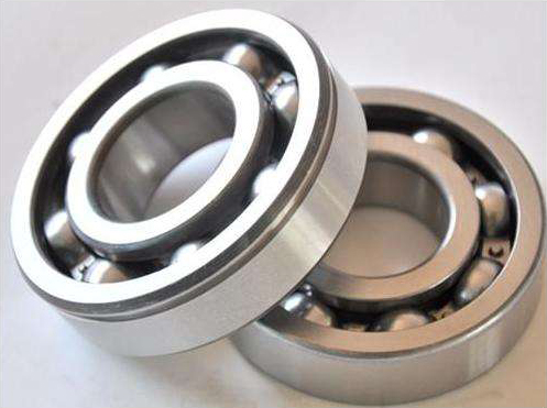 308TN-Z Bearing Suppliers China