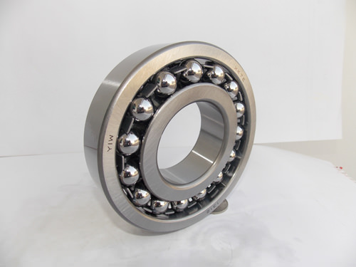 Buy 1316 Bearing