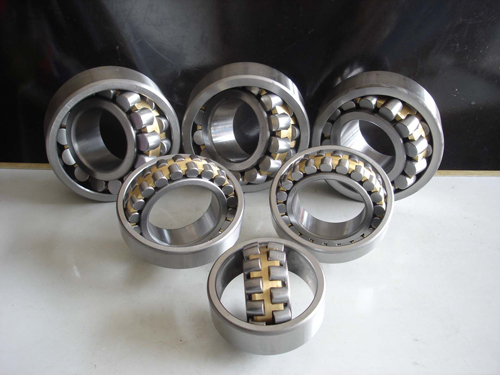 1310ATN Bearing Made in China