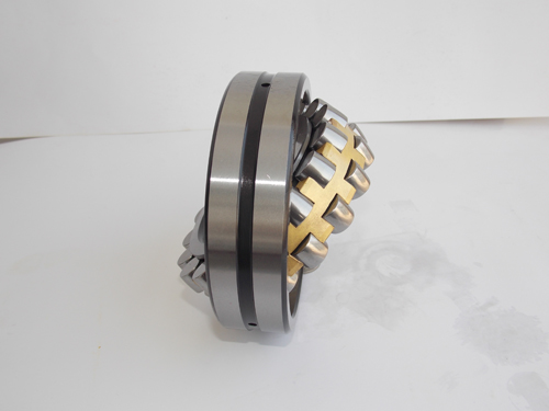 3526ca Bearing