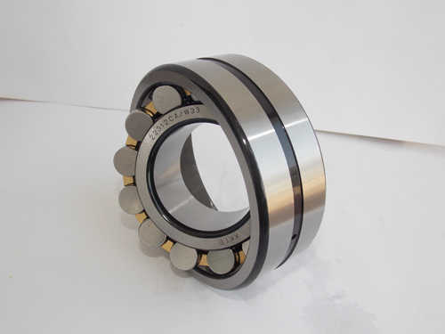 22310cak/w33 Bearing Free Sample