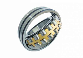 3510cak Bearing Free Sample