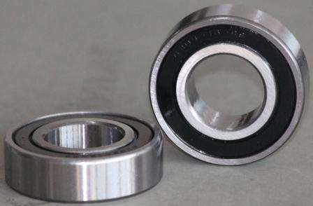 Quality 6205-2Z C4 ball bearing