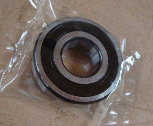 Classy 6306-2Z C4 ball bearing