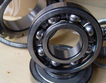 Classy 6307 TNH/C4 bearing