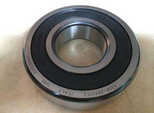 Fancy 6308-2Z C4 ball bearing