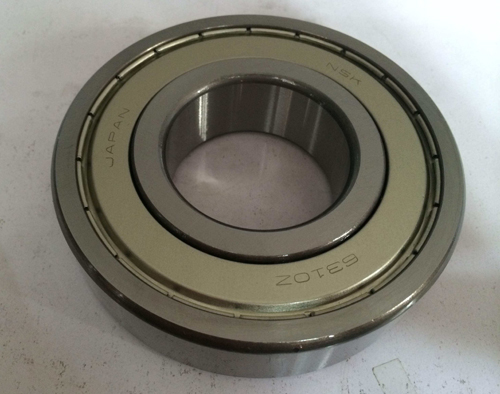 Bulk 6310 2RS ball bearing