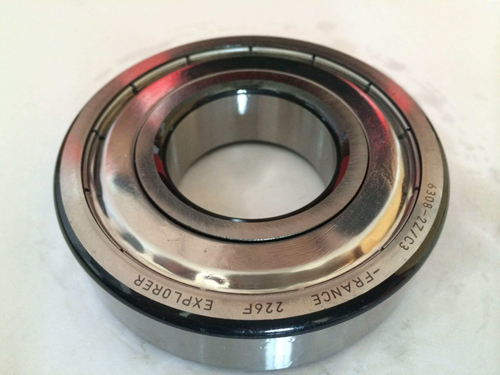 Fancy bearing 6308-2RZ