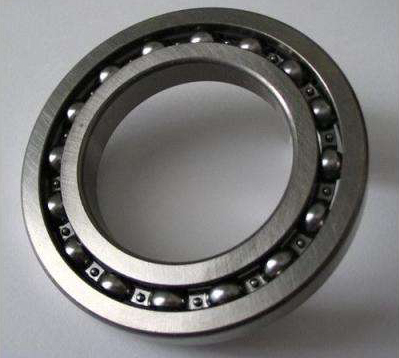 Durable bearing 6309 2RS C4