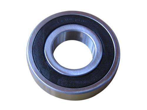 Easy-maintainable bearing 6310-2RS