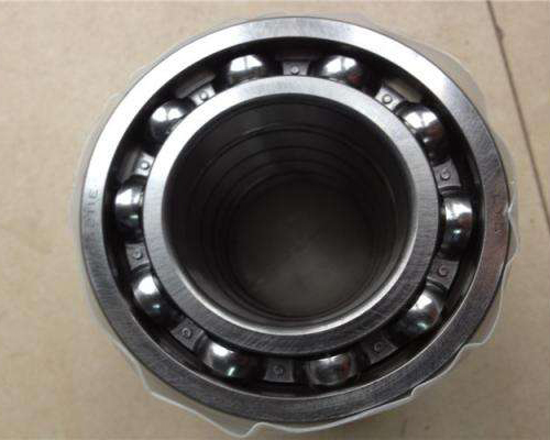 deep groove ball bearing 6305 Suppliers China