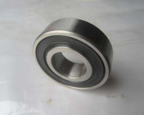 Latest design bearing 6305 2RS C3 for idler