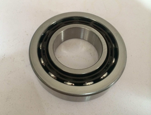 Durable bearing 6205 2RZ C4 for idler